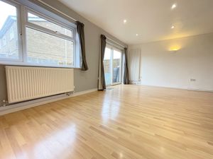 Hastings Place- click for photo gallery